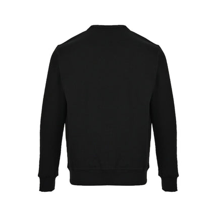 BURBERRY 26S SWEATSHIRT 344