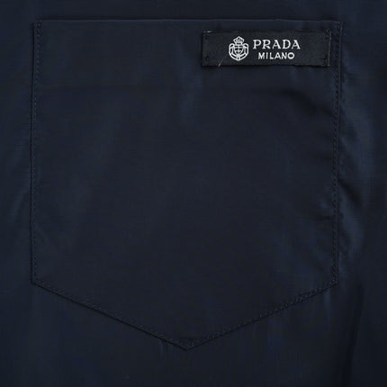 PRADA 26S SHIRT 775