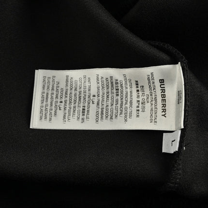BURBERRY 26S HOODIE 488