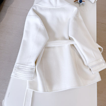 HERMES 25S JACKET 480