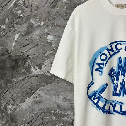 MONCLER 26S T-SHIRT 515