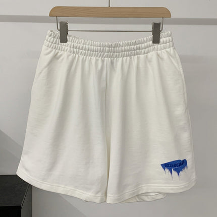 BALENCIAGA 26S SHORTS 338