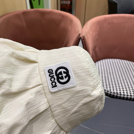 GUCCI 26S BUCKET HAT STYLE 229