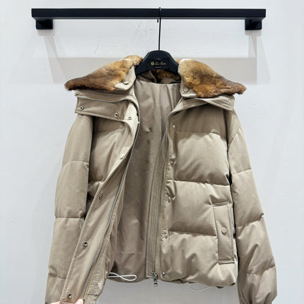 LP JACKET STYLE 246