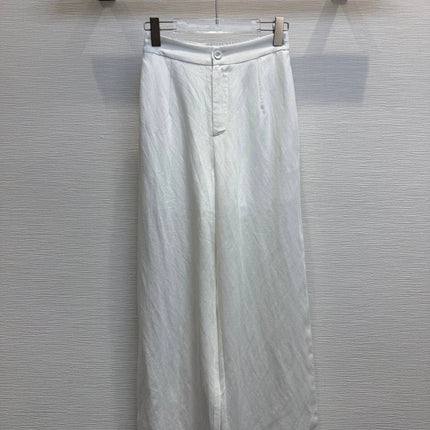 DIOR 25S SHIRT SET STYLE 183