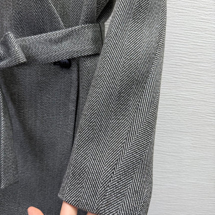 CELINE 26S JACKET STYLE 86
