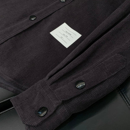 THOM 26S SHIRT STYLE 182