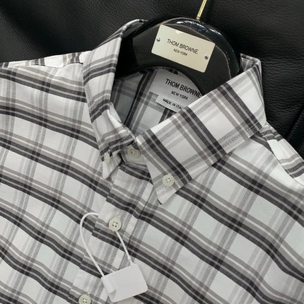 THOM 26S SHIRT STYLE 180