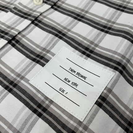 THOM 26S SHIRT STYLE 180