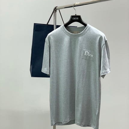 DIOR 26S T-SHIRT 1278