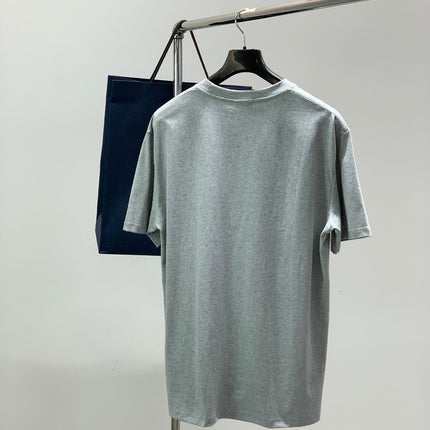 DIOR 26S T-SHIRT 1278