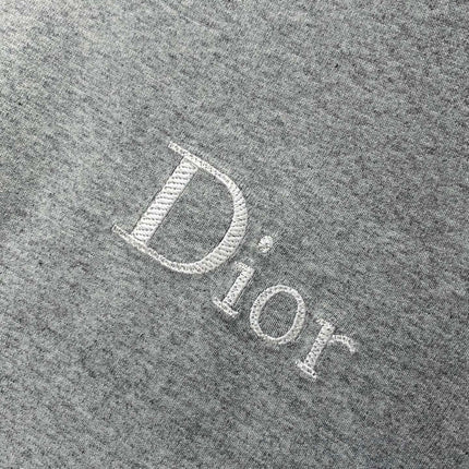 DIOR 26S T-SHIRT 1278