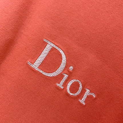 DIOR 26S T-SHIRT 1277