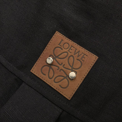 LOEWE 26S LONG SLEEVE SHIRT 408