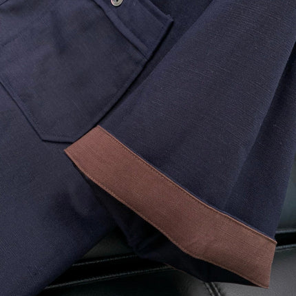LOEWE 26S SHORT SLEEVE SHIRT 402