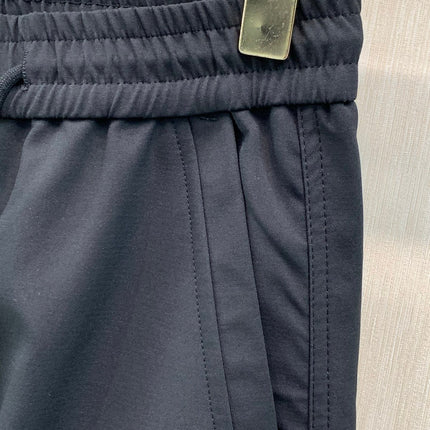 BALENCIAGA 26S CARGO PANTS 268
