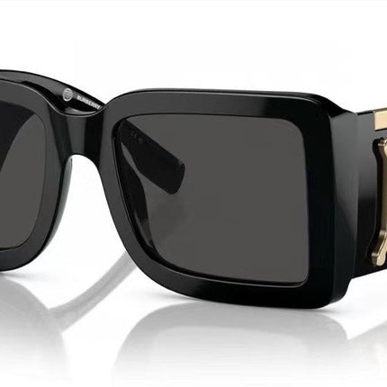 BURBERRY 26S SQUARE FRAME IN ACETATE 408180