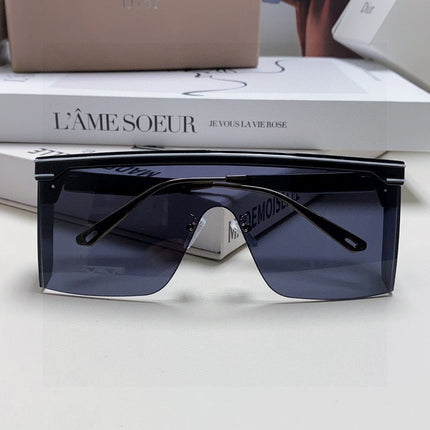 DIOR 26S MASK FRAME IN ACETATE 417017