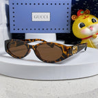 Brown tortoiseshell
