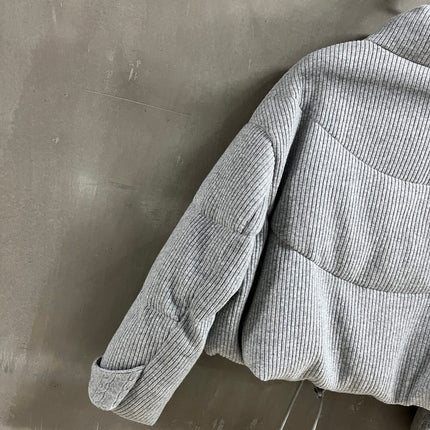 MIUMIU DOWN JACKET STYLE 692