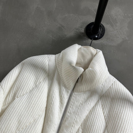 MIUMIU DOWN JACKET STYLE 690
