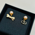 High-Quality Silver Alloy - 14K Gold Plated