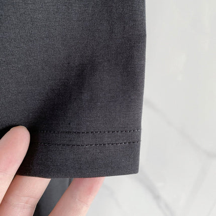 LOEWE 26S SHORT-SLEEVE T-SHIRT 788