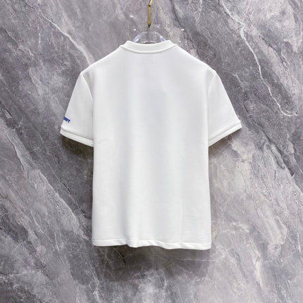 BURBERRY 25S T-SHIRT 265