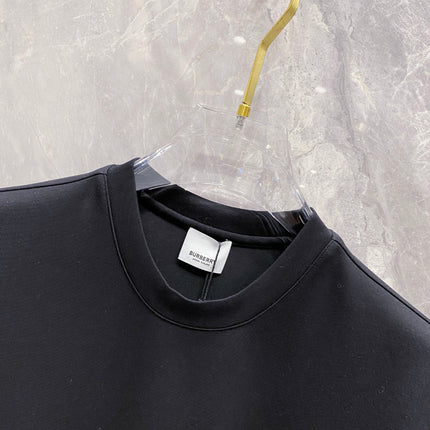 BURBERRY 25S T-SHIRT 264