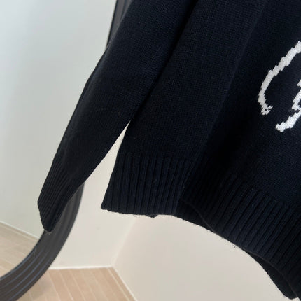 RALPH LAUREN 25S TURTLENECK SWEATER 254