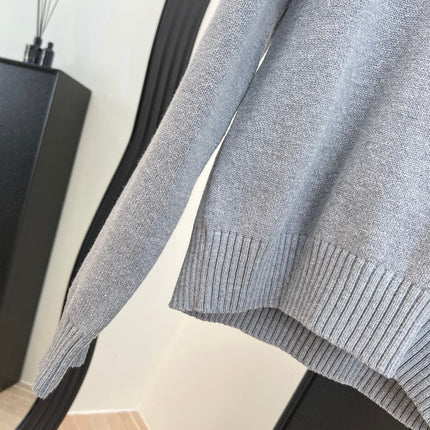 GUCCI SWEATER STYLE 64
