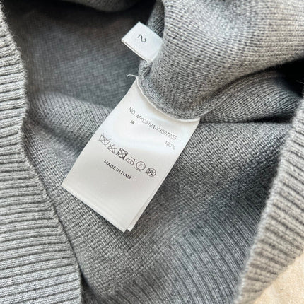 THOM 26S CARDIGAN 807404