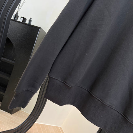DIOR 25S SWEATSHIRT 846