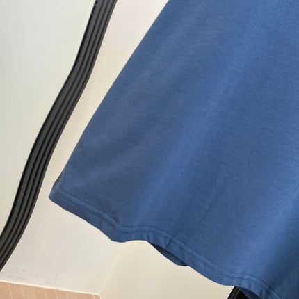 DIOR 26S T-SHIRT 1275