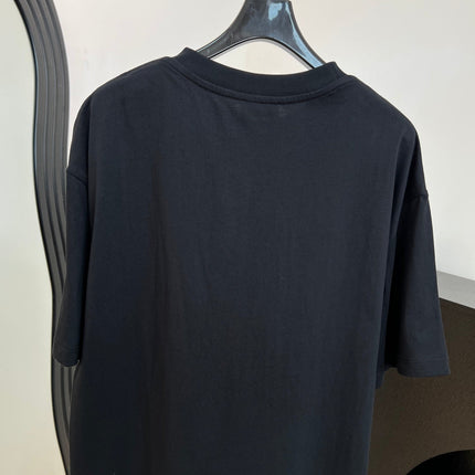 CELINE 26S T-SHIRT 164