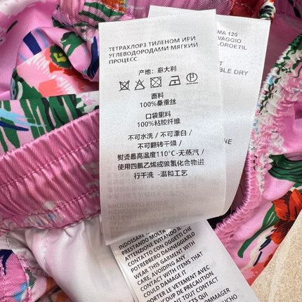 GUCCI 26S SHORTS 272