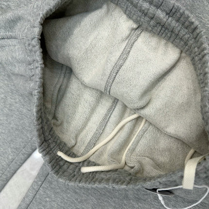 ALO 26S STRAIGHT-LEG TRACK PANTS 294
