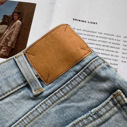 CELINE 26S JEANS STYLE 74