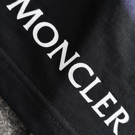 MONCLER 26S SHORT SLEEVE T-SHIRT 631