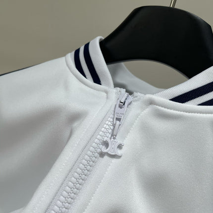 CELINE SPORTS JACKET 273189