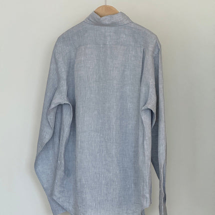 LP SHIRT STYLE 19