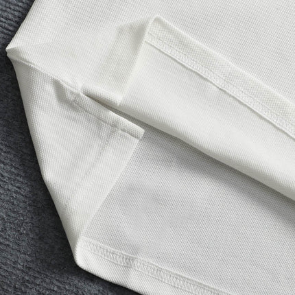 GUCCI 26S POLO SHIRT 89