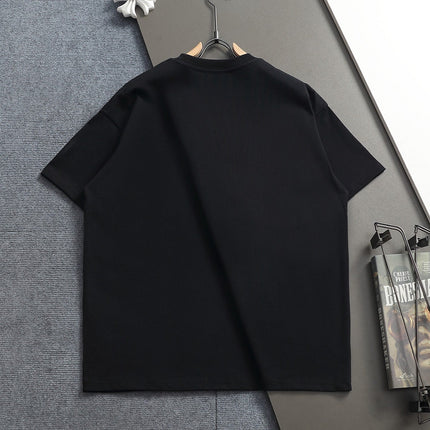 FENDI 26S SHORT SLEEVE T-SHIRT 172