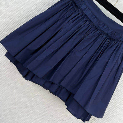 LOEWE 26S MIDI SKIRT 331