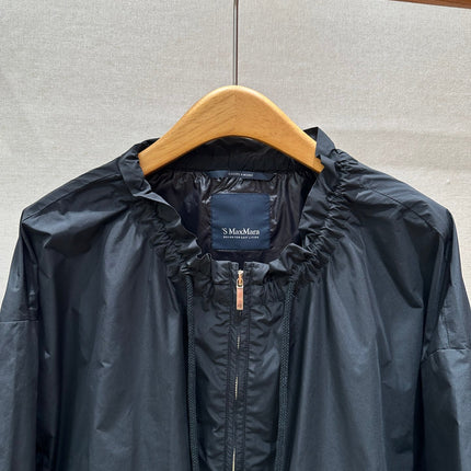MAXMARA 26S JACKET 237