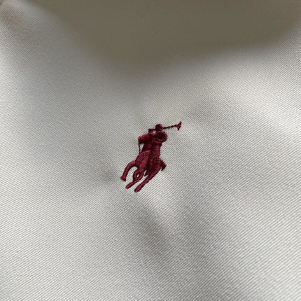 RALPH LAUREN 26S JACKET 583