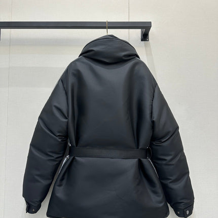 DIOR 25S DOWN JACKET 646