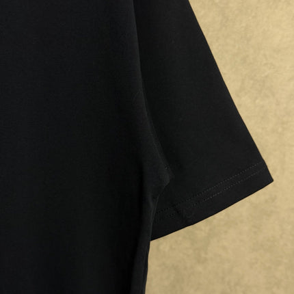 BALENCIAGA 26S SHORT SLEEVE T-SHIRT 163