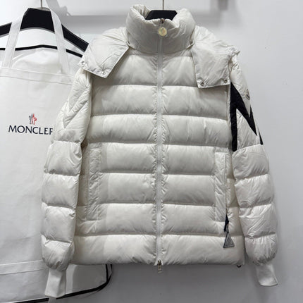 MONCLER 26S DOWN JACKET 715