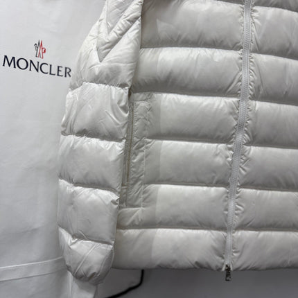 MONCLER 26S DOWN JACKET 715